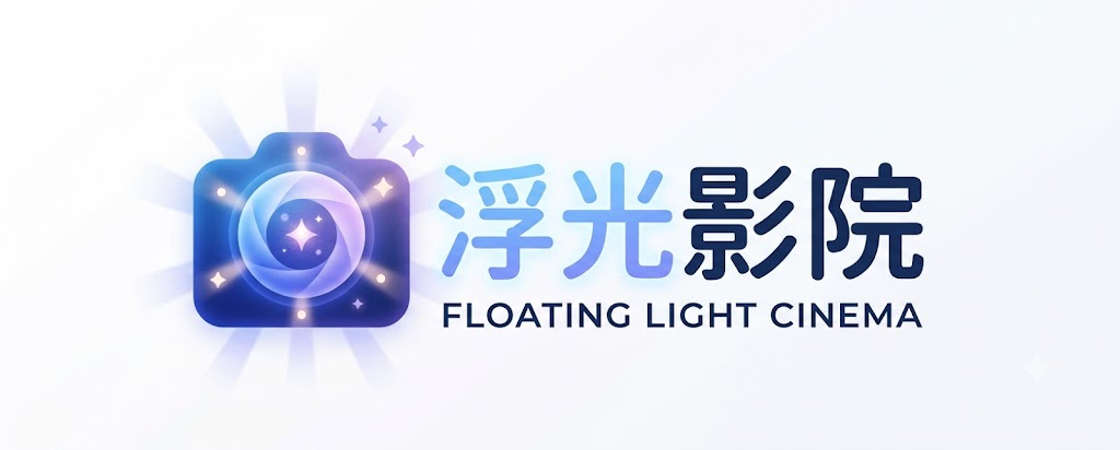 后宫露营在线观看,十九岁日本韩国免费完整版高清